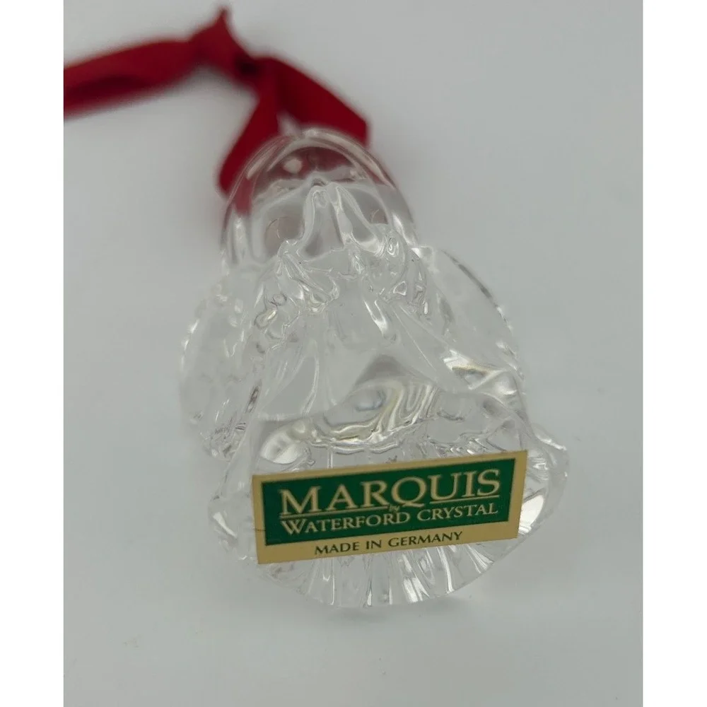 Marquis Waterford Crystal marquis waterford